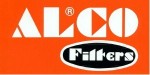 Alco-Filters-Cork