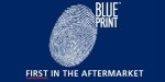 Blueprint-Filters-Cork