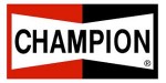 Champion-Wipers-Limerick