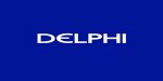 Delphi-Car-Parts-Cork