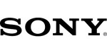 Sony-RL-Motor-Factors