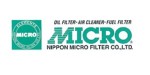Micro-Filters-Cork