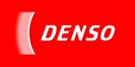 Denso-Car-Parts-Cork