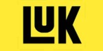 LUK-Clutches-Limerick