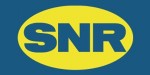 SNR-Bearings-Cork