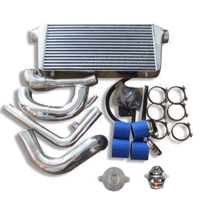 Coolant and Air Conditioning Parts - RL Motor Factors Charleville Co Cork