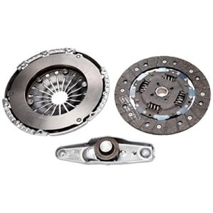 Sachs 3000950019 Clutch