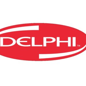 Delphi