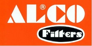 Alco Filters - RL Motor Factors Charleville Co Cork