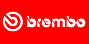 Brembo Parts - RL Motor Factors Charleville Co Cork