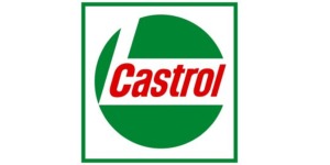 Castrol Oil - RL Motor Factors Charleville Co Cork