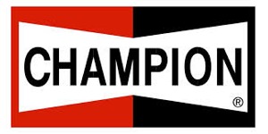 Champion Parts - RL Motor Factors Charleville Co Cork