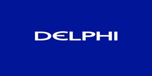 Delphi Parts - RL Motor Factors Charleville Co Cork