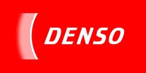 Denso Car Parts - RL Motor Factors Charleville Co Cork