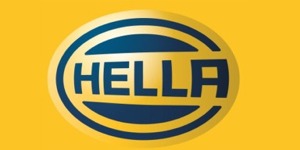 Hella Lights - RL Motor Factors Charleville Co Cork