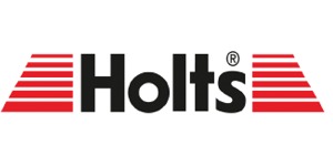 Holts - RL Motor Factors Charleville Co Cork