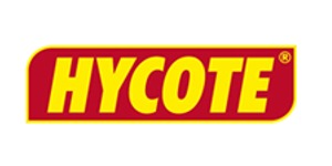 Hycote - RL Motor Factors Charleville Co Cork