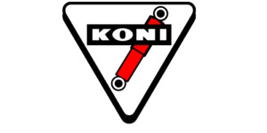 Koni Shocks - RL Motor Factors Charleville Co Cork