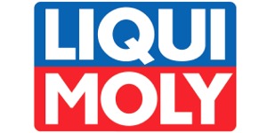 Liqui Moly - RL Motor Factors Charleville Co Cork