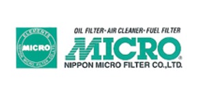 Micro Filters - RL Motor Factors Charleville Co Cork