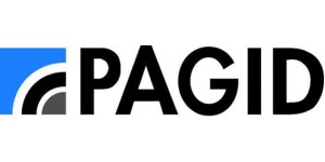 Pagig Parts - RL Motor Factors Charleville Co Cork