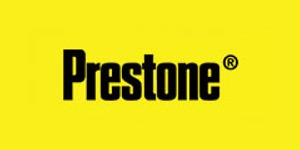 Prestone - RL Motor Factors Charleville Co Cork