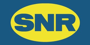 SNR Bearings - RL Motor Factors Charleville Co Cork