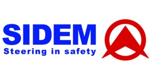 Sidem Steering - RL Motor Factors Charleville Co Cork