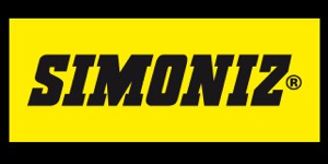 Simoniz - RL Motor Factors Charleville Co Cork