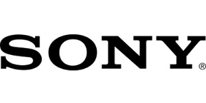 Sony - RL Motor Factors Charleville Co Cork