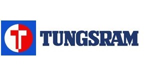 Tungsram - RL Motor Factors Charleville Co Cork