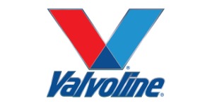 Valvoline - RL Motor Factors Charleville Co Cork