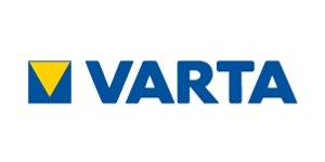 Varta Batteries - RL Motor Factors Charleville Co Cork