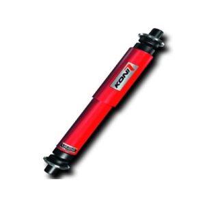 Koni KD Rear Shock Absorber