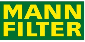 Mann Filters - RL Motor Factors Charleville Co Cork