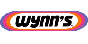 Wynns-Logo